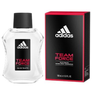 Adidas team force