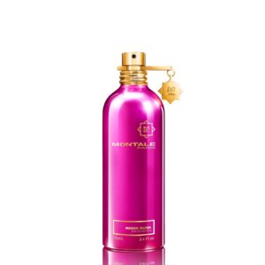 Montale Paris Roses Musk