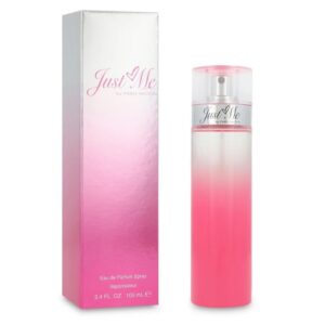 Paris Hilton Just Me