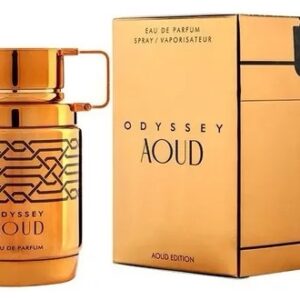 Odyssey Aoud